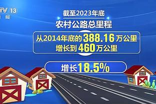 蓝月军团5冠王！斯通斯社媒晒出曼城一年内拿到的5座冠军奖杯