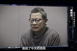 张之臻ATP500迪拜站首轮被淘汰！接下来将出战印第安维尔斯大师赛